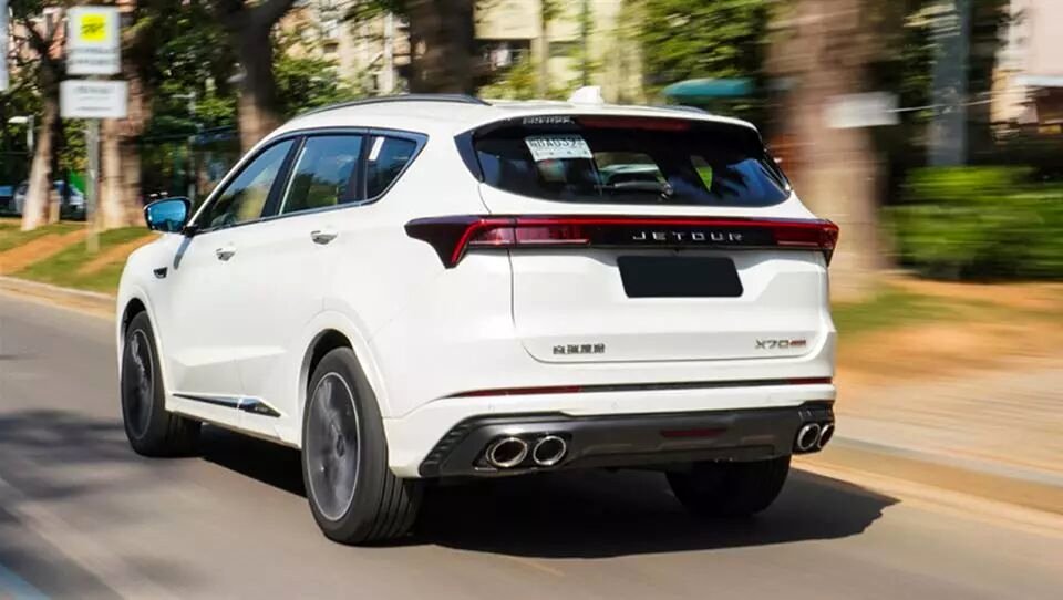 قیمت فیدلیتی پرستیژ ۱۴۰۳ اعلام شد