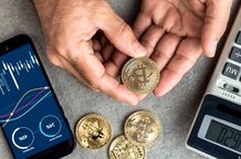 رستاخیز آلت‌کوین‌ها؛ بهترین رمزارز برای سرمایه‌گذاری کدام است؟
