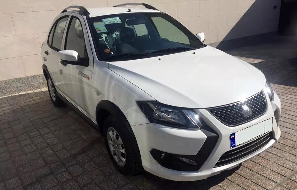 قیمت کوئیک، امروز ۲۶ اسفند ۱۴۰۲