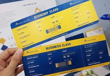 قیمت بلیط هواپیما تهران-شیراز/ افزایش دوبرابری نرخ پرواز‌