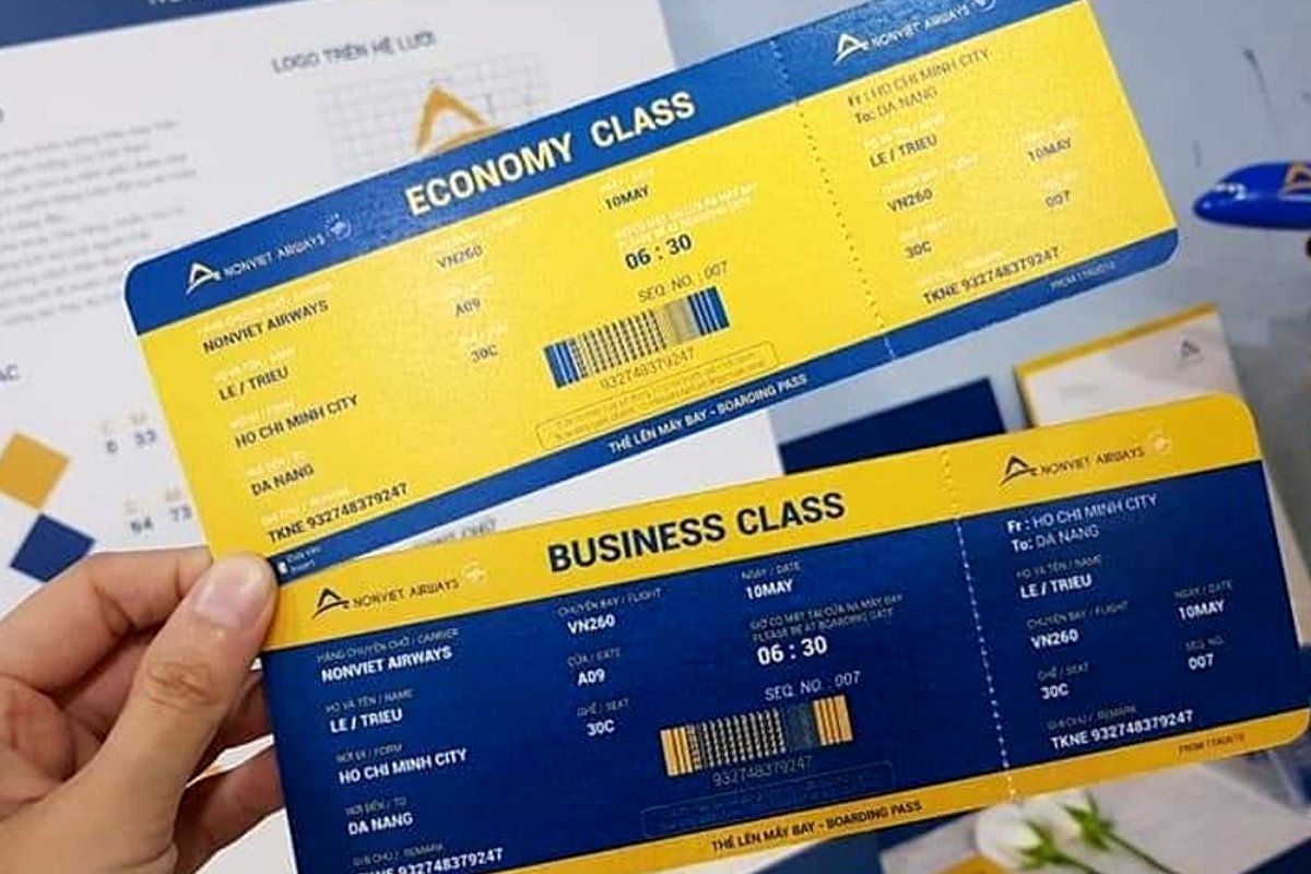 قیمت بلیط هواپیما تهران-شیراز/ افزایش دوبرابری نرخ پرواز