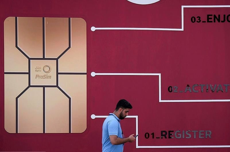 اینترنت گران میشود اما نه 75 درصد!