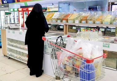 اعتبار کالابرگ یک میلیونی برای این افراد شارژ شد
