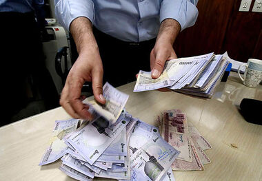 یک‌قدم تا اجرای متناسب‌سازی حقوق بازنشستگان