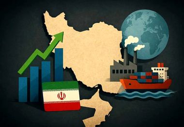 چگونه اقتصادها از جنگ جان سالم به در می‌برند؟