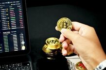 تکرار الگوی تاریخی بیت‌کوین؛ منتظر نوسانات شدید باشید!