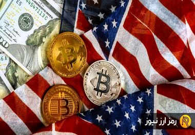  آیا بیت‌کوین این هفته به زیر ۶۰ هزار دلار سقوط می‌کند؟