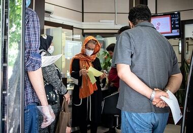 دارندگان سهام عدالت بخوانند؛ آبی پاکی روی دستان جاماندگان 