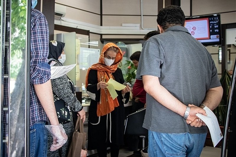 دارندگان سهام عدالت بخوانند؛ آبی پاکی روی دستان جاماندگان 