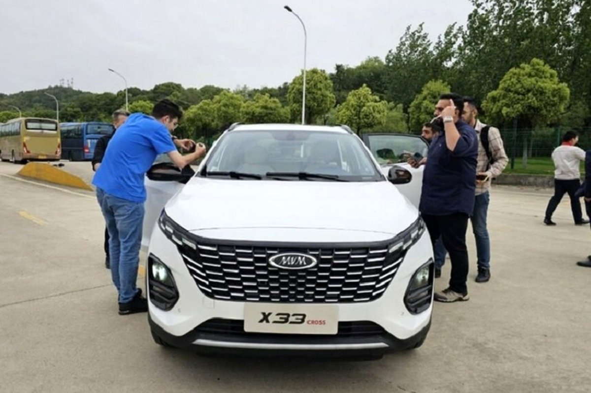 قیمت محصولات مدیران‌خودرو امروز 24 تیر 1403