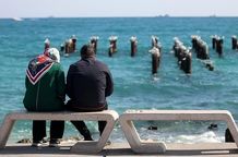 درآمد هر گردشگر برای ایران چقدر است؟