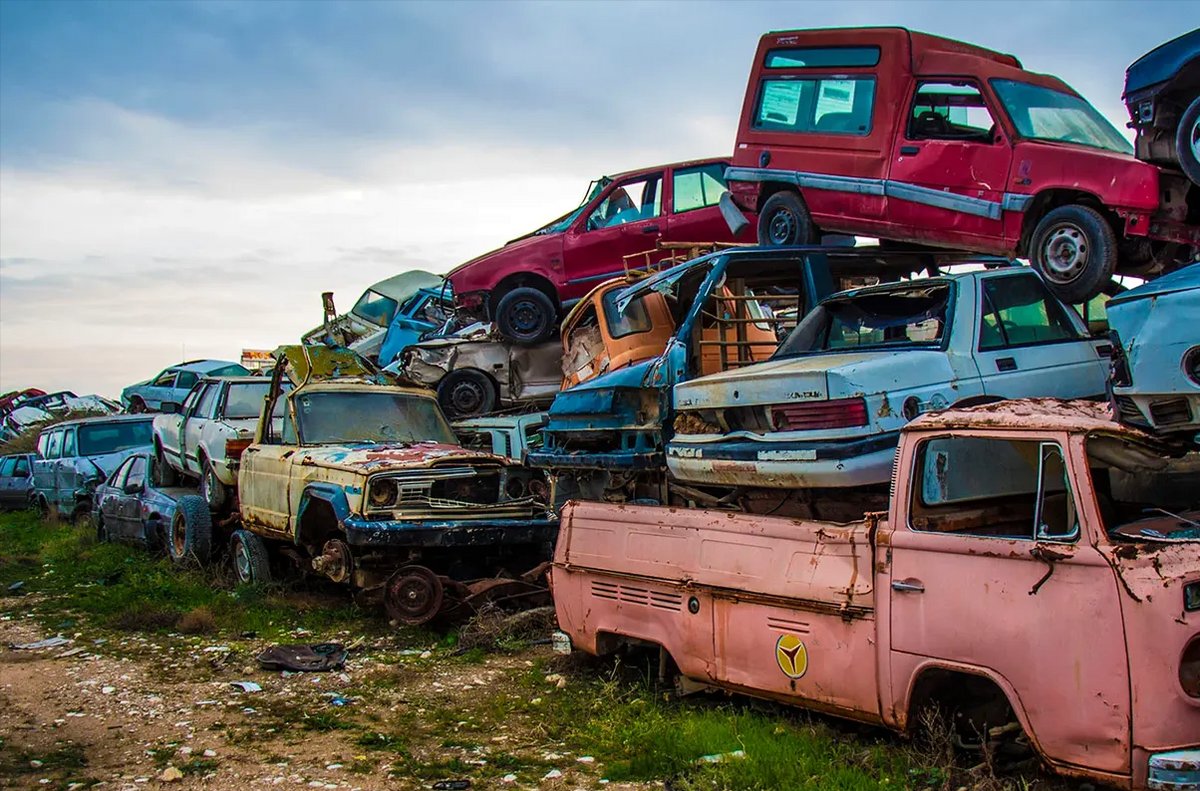  آخرین مهلت متقاضیان طرح جایگزینی خودرو اعلام شد