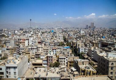 تبعات منفی سامانه خودنویس برای بازار مسکن
