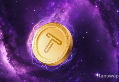 کد امروز تپ سواپ ۲۳ تیر + راهنما