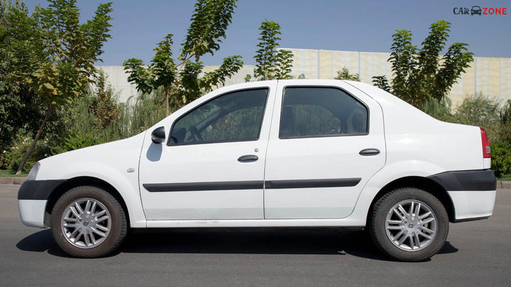 قیمت روز ال نود 