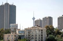 خانه‌دار شدن به رویای ۲۰ ساله تبدیل شد