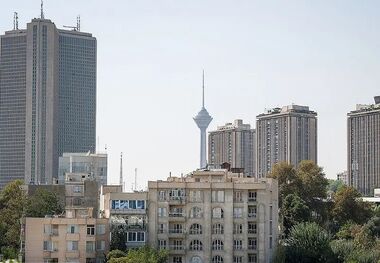 خانه‌دار شدن به رویای ۲۰ ساله تبدیل شد