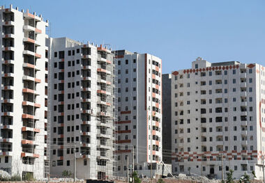 رویکرد دولت برای تهاتر نفت ایران با مسکن‌‌‌‌‌‌‌‌سازی چینی‌‌ها، اشتباه است