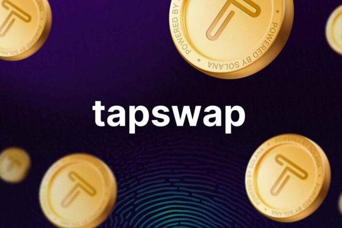 کد تپ سواپ 13 مرداد مشخص شد