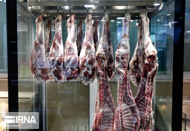قیمت واقعی گوشت اعلام شد
