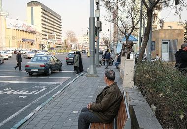 خبر خوش برای بازنشستگان؛ کاهش ۵۰ درصدی هزینه‌های درمان!