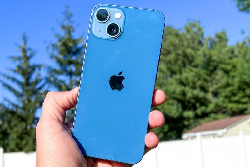 قیمت آیفون امروز ۳۰ خرداد / آیفون 12 پرومکس 66 میلیون تومان