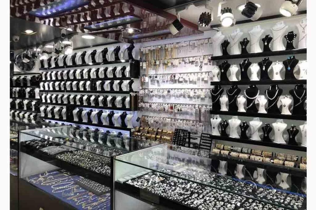 قیمت نقره امروز یکشنبه ۲۴ تیر/ نقره کاهشی شد