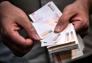 واریز 10 میلیون تومان برای این گروه از سهامداران