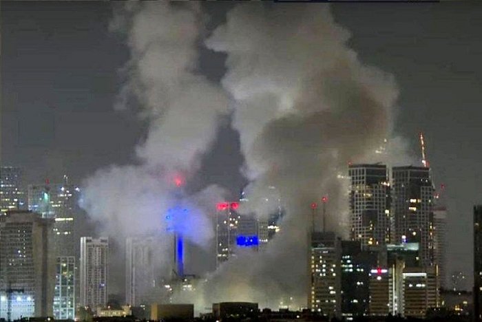 هشدار؛ این 19 وی‌پی‌ان را پاک کنید