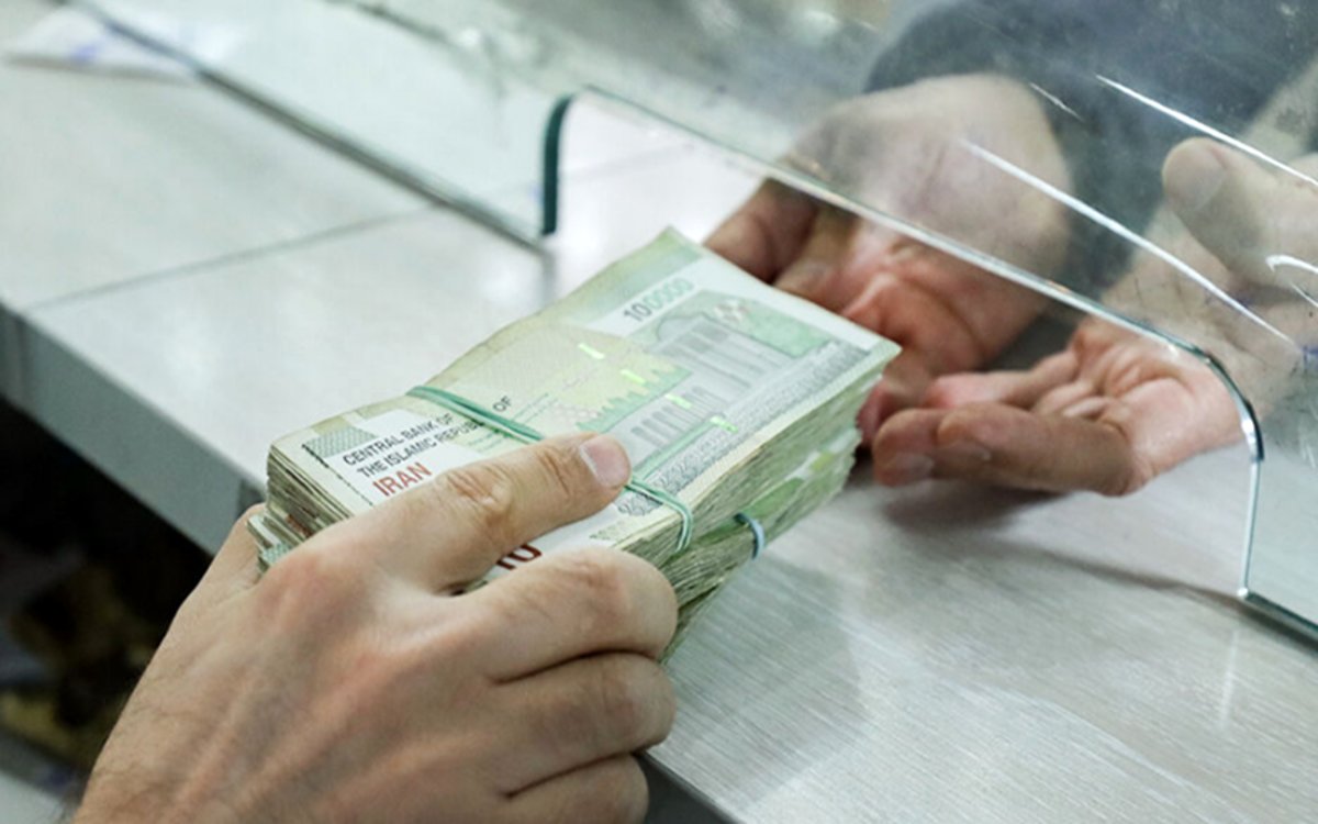 وام ازدواج سومین وام پرتقاضا بانک‌ها