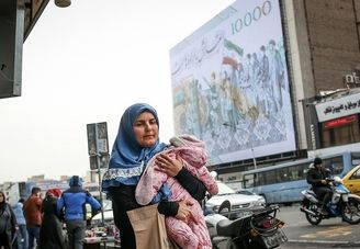 خبر مهم دولت از یارانه مادران