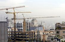 جزئیات جدید از طرح خرید متری مسکن در تهران
