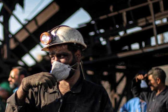 شرایط تحویل مسکن به خانواده جان‌باختگان حادثه طبس اعلام شد