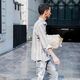 شاغلانی که برای چند کارفرما کار می‌کنند بیمه می‌شوند