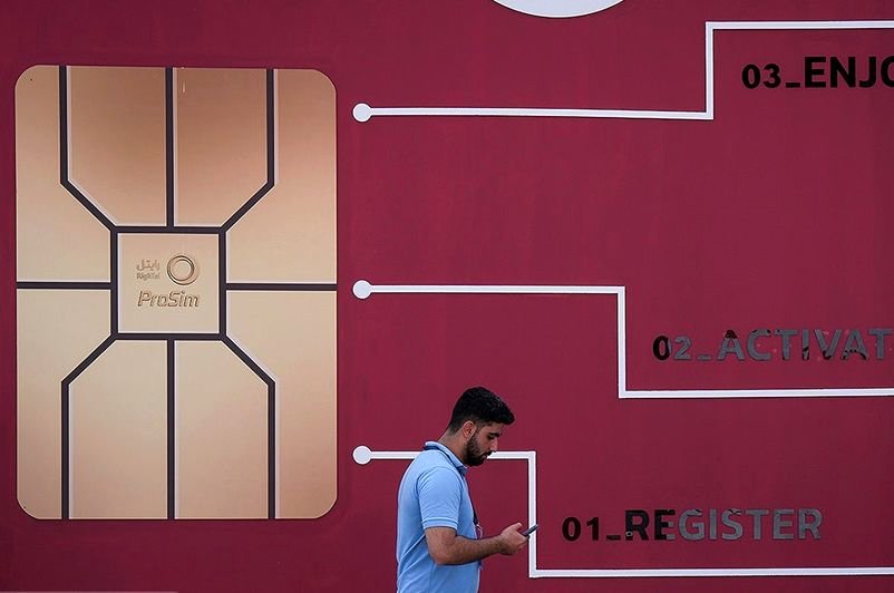 ملی شدن اینترنت تنها به این شرط!