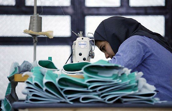 امسال چند ماه می‌توانم بیمه بیکاری دریافت کنم؟