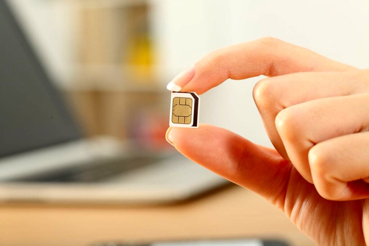 ضربالاجل 17 روزه؛ سیمکارت این افراد قطع میشود