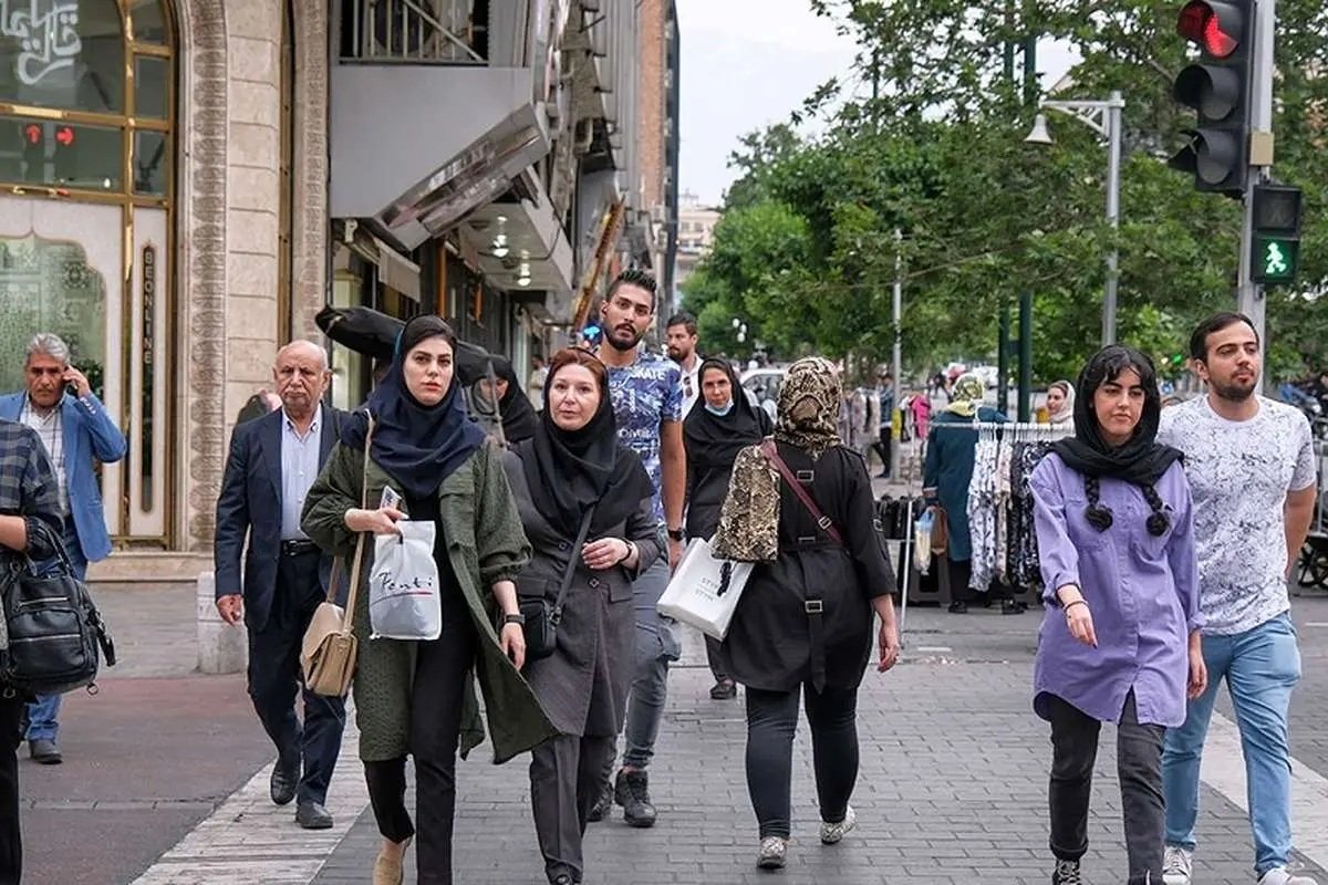 وابستگی رشد اقتصادی به سرمایهگذاری