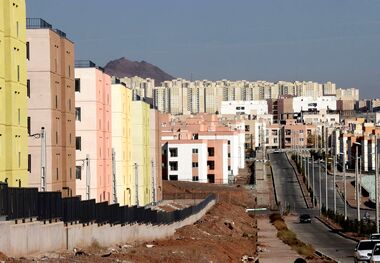  متقاضیان مسکن ملی بخوانند/ قسط دی ماه 20 میلیون بالا رفت