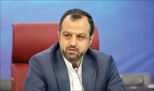 تکلیف واگذاری باشگاه پرسپولیس مشخص شد