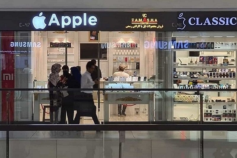 قیمت گوشی سامسونگ امروز پنجشنبه 17 خرداد 1403/ قیمت اس 24 اولترا