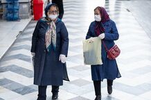 جزئیات تغییر کلیدی در نحوه محاسبه حقوق بازنشستگان