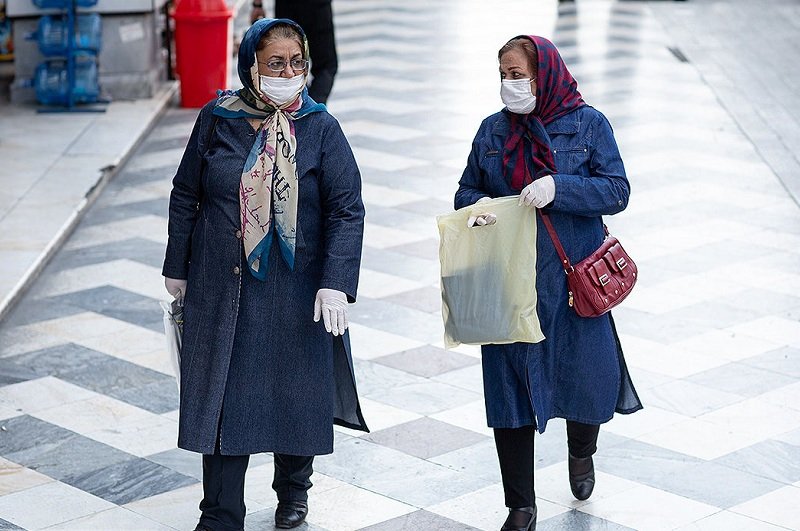 خبر خوش برای بازنشستگان؛ افزایش 40 درصدی حقوق در راه است