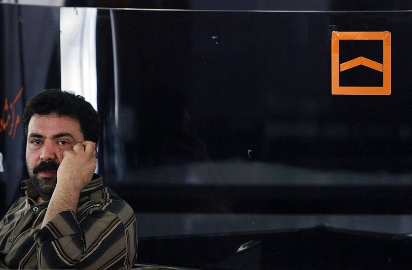 صاحبخانه‌های منصف وام 280 میلیونی می‌گیرند