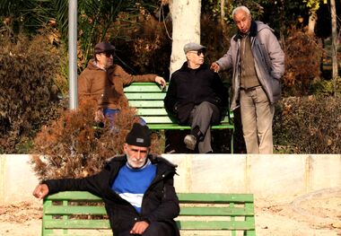 زمان واریز مرحله دوم وام بازنشستگان کشوری اعلام شد