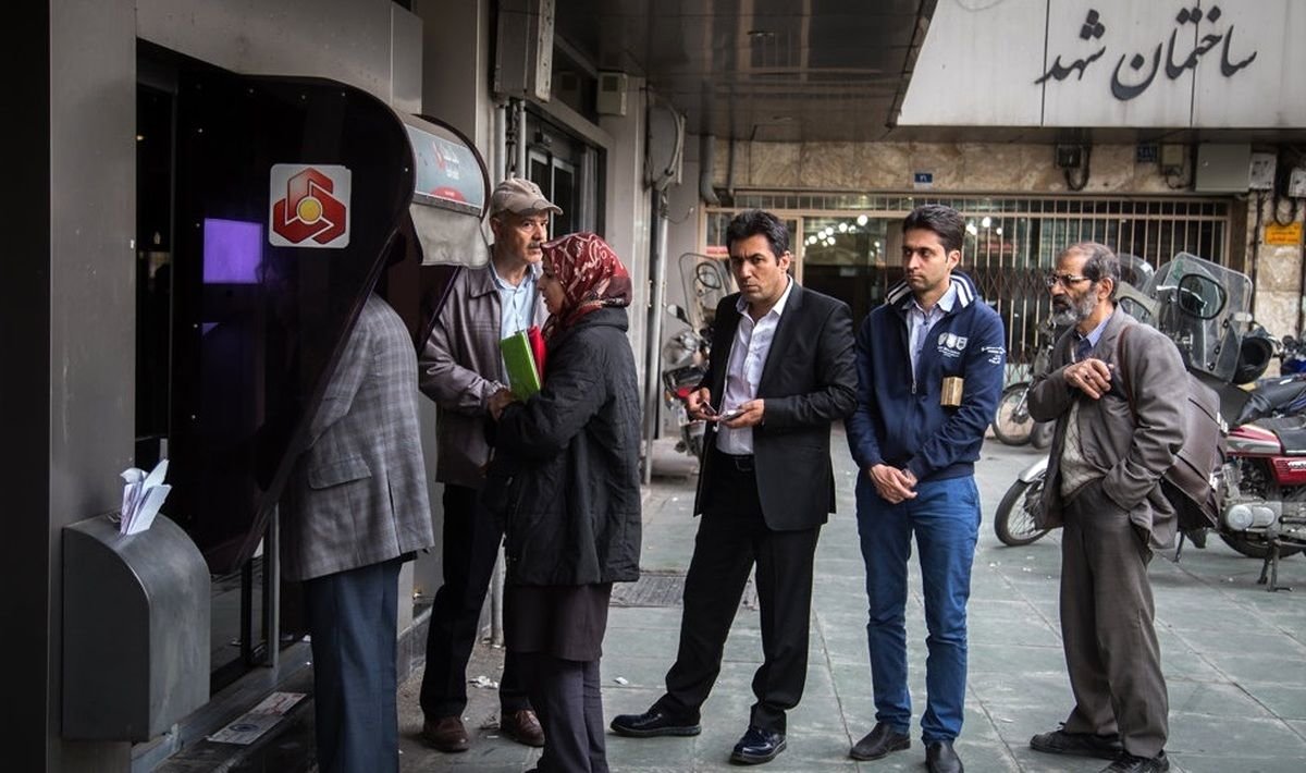 واریز یارانه شهریور؛ حذف بازنشسته‌ها از جمعیت هدف