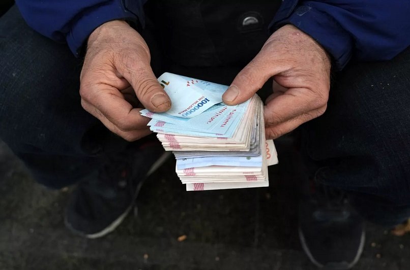 دستور ویژه پزشکیان برای قطع یارانه ثروتمندان؛ 11 میلیون نفر در صف خروجی!