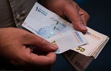 جزئیات جدید از افزایش حقوق کارمندان و بازنشستگان در 1405