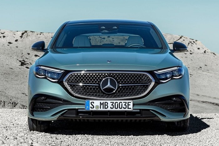 حواله بنز جانبازان 14 میلیارد برای فروش گذاشته شد!