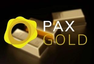 پکس‌گلد برای سرمایه‌گذاران ایرانی مناسب است؟